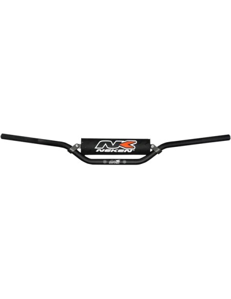 NEKEN Lenker für YAMAHA YZ 250 1985-2006
