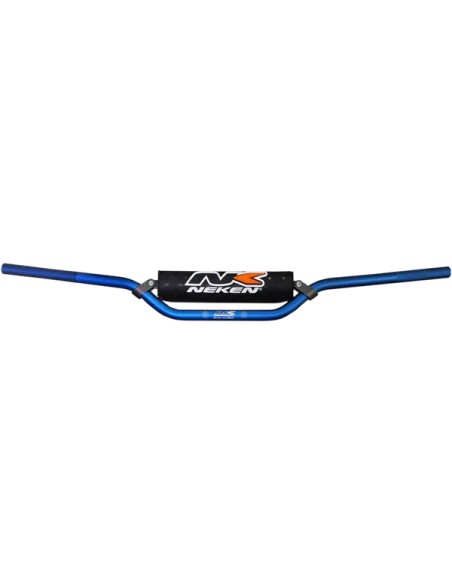 NEKEN Lenker für YAMAHA YZ 250 1985-2006