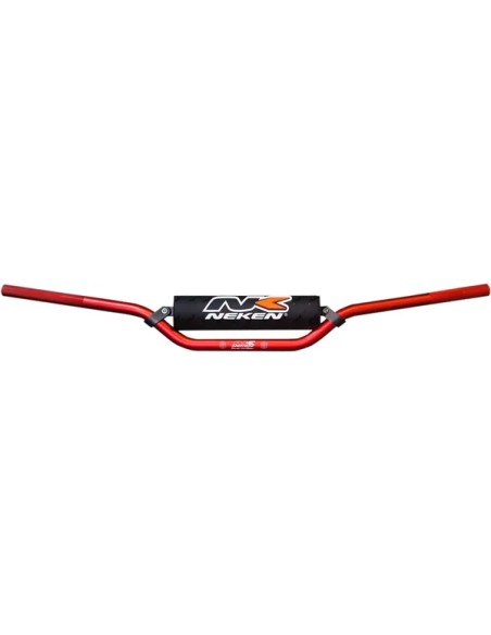 NEKEN Lenker für YAMAHA YZ 250 1985-2006