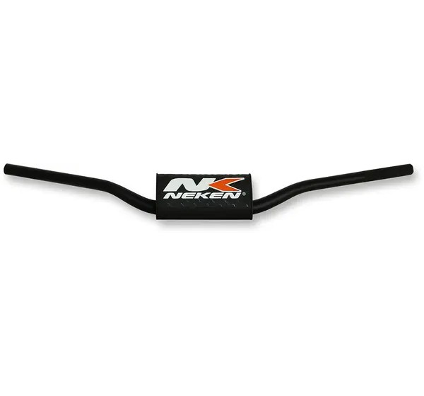 NEKEN Lenker für YAMAHA YZ 450 F 2006-2025