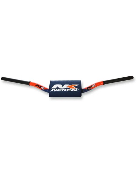 NEKEN Lenker für YAMAHA YZ 450 F 2006-2025