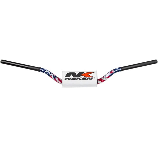 NEKEN Lenker für YAMAHA YFZ 450 R 2010-2025