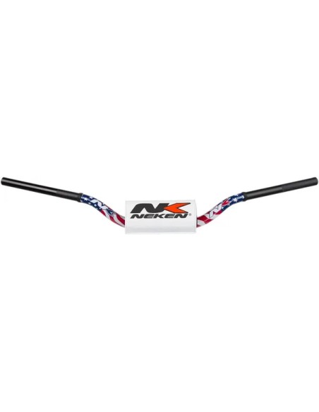 NEKEN Lenker für KTM SX-F 450 2007-2023