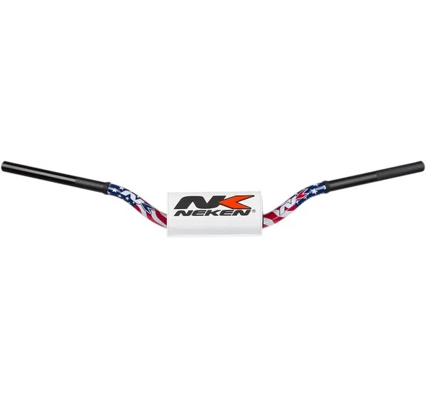 NEKEN Lenker für KTM SX-F 450 2007-2023