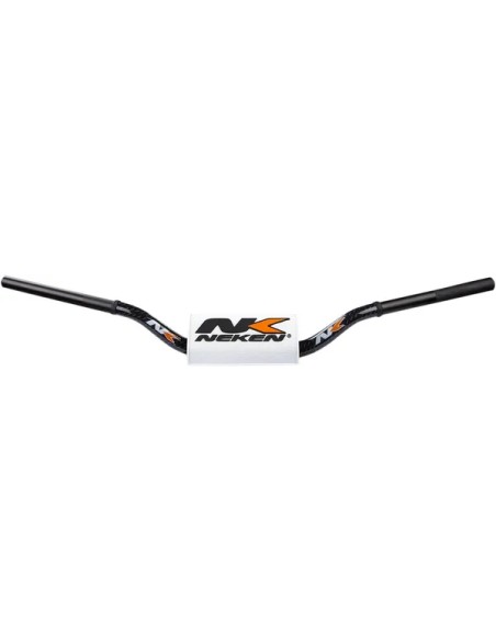 NEKEN Lenker für YAMAHA YZ 85 LW ab 2015