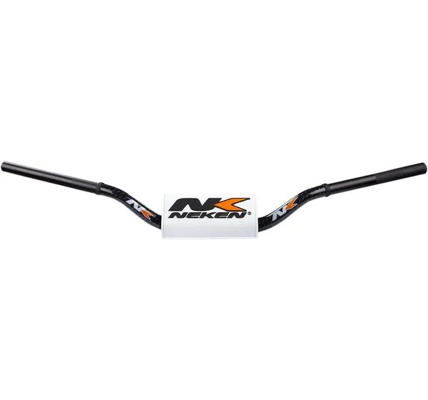 NEKEN Lenker für YAMAHA YZ 85 LW ab 2015