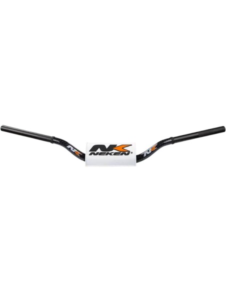 NEKEN Lenker für YAMAHA YFZ 450 R 2010-2025
