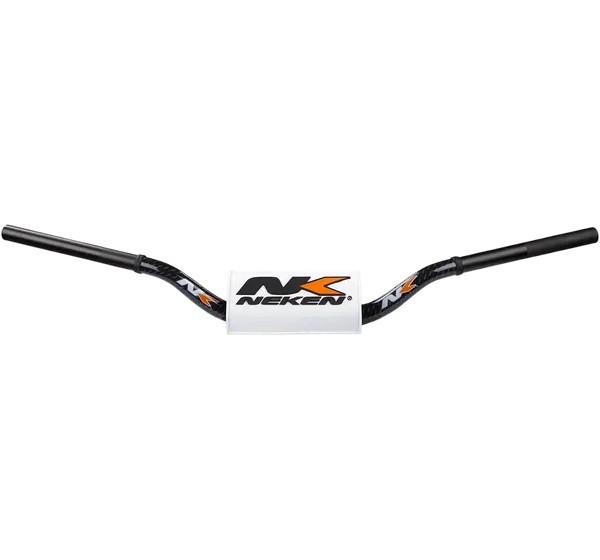 NEKEN Lenker für YAMAHA YFZ 450 R 2010-2025