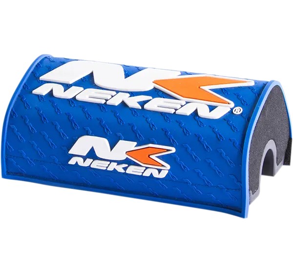 NEKEN Montagematerial & Zubehör für KTM SX-F 450 2007-2023
