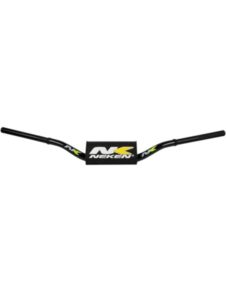 NEKEN Lenker für YAMAHA YZ 125 ab 2006