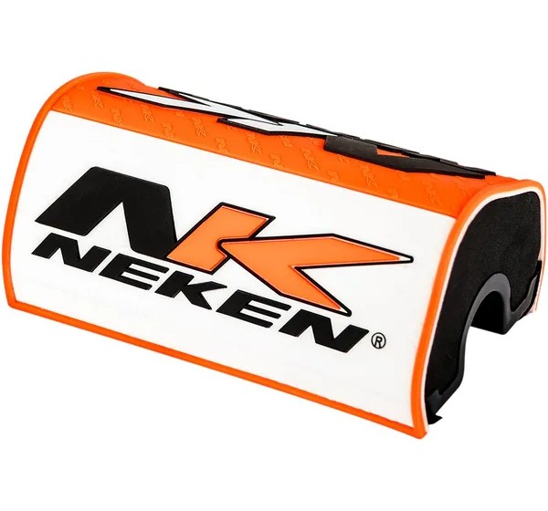 NEKEN Montagematerial & Zubehör für YAMAHA YZ 450 F 2006-2025