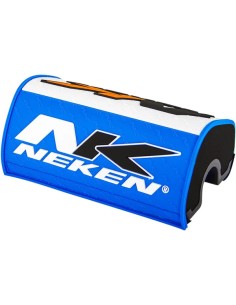 Oversized Lenkerpolster