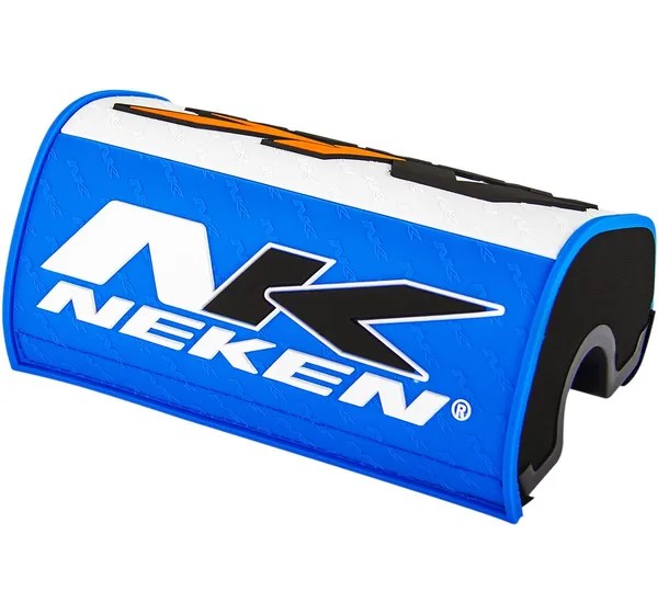 NEKEN Montagematerial & Zubehör für YAMAHA YZ 450 F 2006-2025