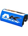 Oversized Lenkerpolster