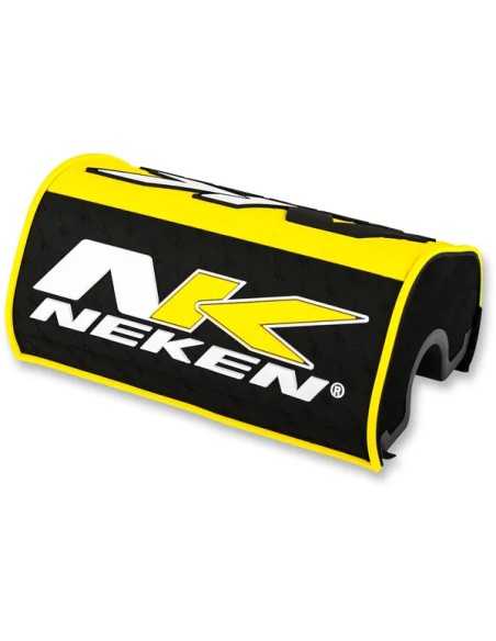 NEKEN Montagematerial & Zubehör für YAMAHA YZ 450 F 2006-2025