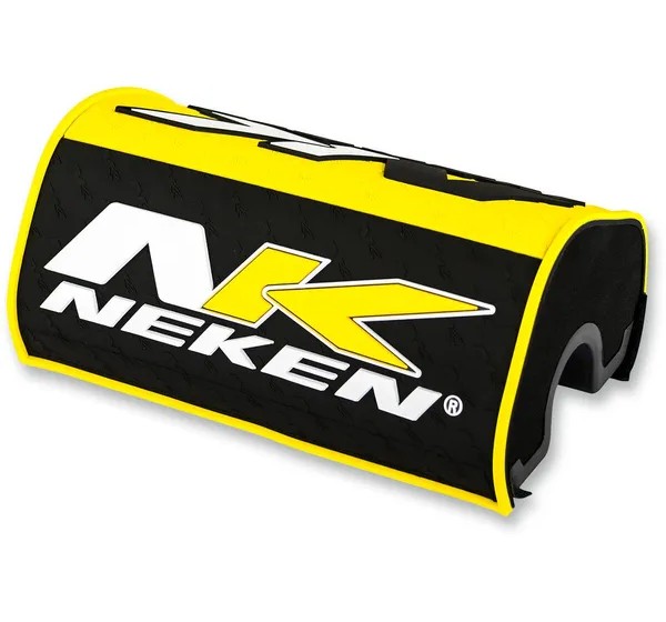 NEKEN Montagematerial & Zubehör für YAMAHA YZ 450 F 2006-2025