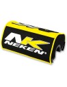 Oversized Lenkerpolster