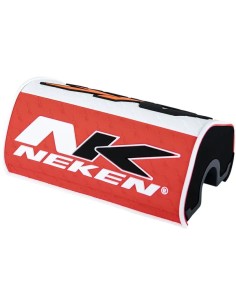 Oversized Lenkerpolster
