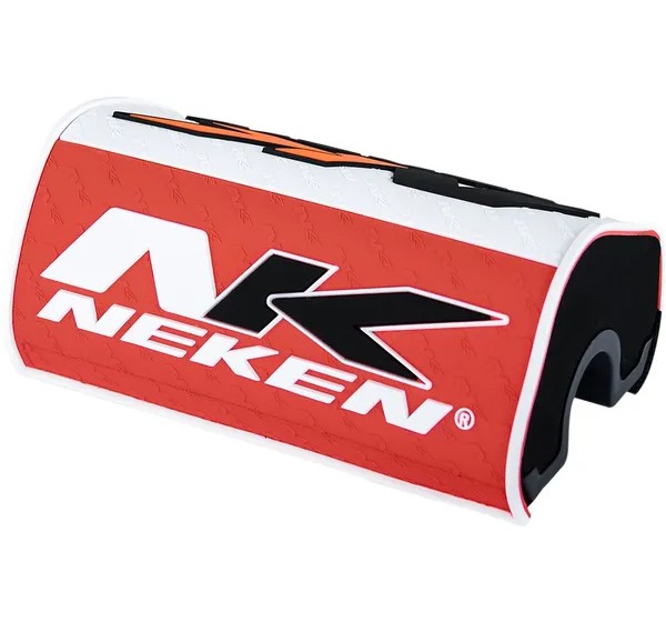 NEKEN Montagematerial & Zubehör für YAMAHA YZ 450 F 2006-2025