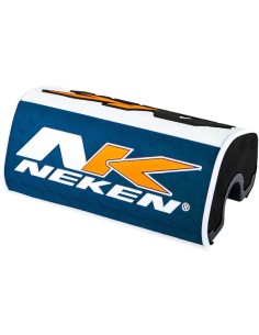 Oversized Lenkerpolster