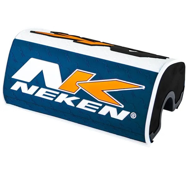 NEKEN Montagematerial & Zubehör für YAMAHA YZ 450 F 2006-2025
