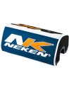 Oversized Lenkerpolster