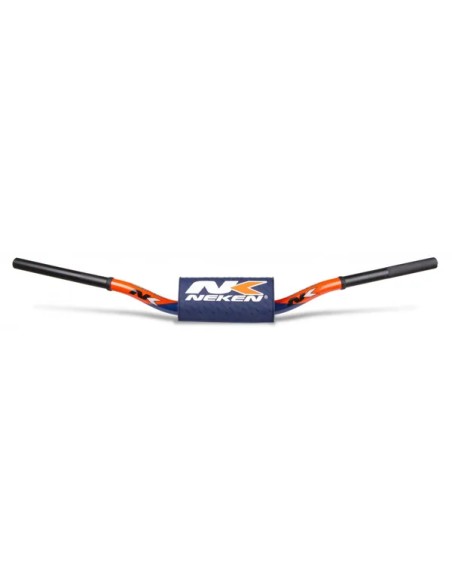 NEKEN Lenker für YAMAHA YZ 85 LW ab 2015