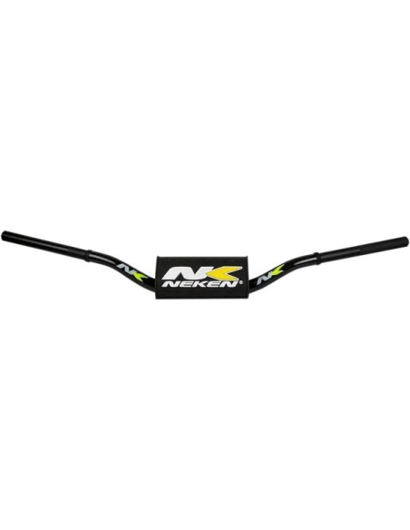 NEKEN Lenker für YAMAHA YZ 85 LW ab 2015