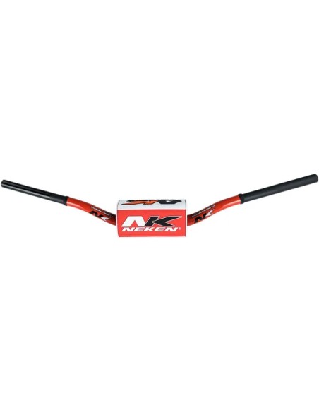 NEKEN Lenker für YAMAHA YZ 85 LW ab 2015
