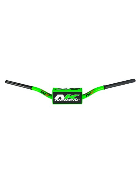 NEKEN Lenker für YAMAHA YZ 85 LW ab 2015