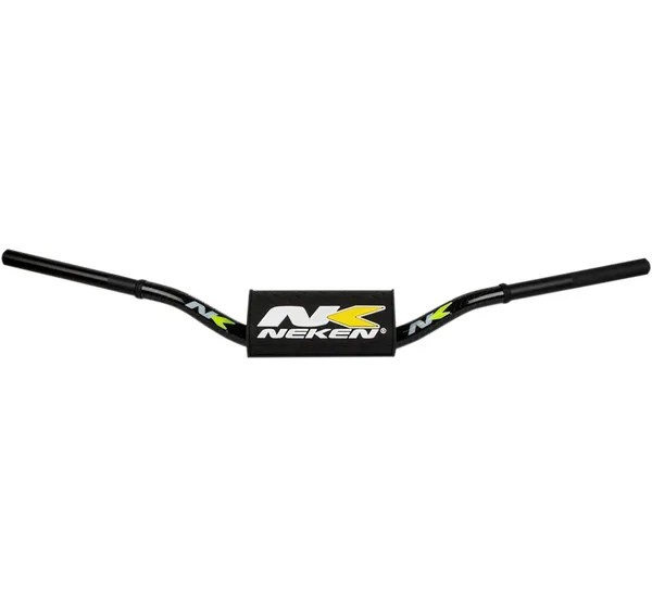 NEKEN Lenker für YAMAHA YZ 85 LW ab 2015