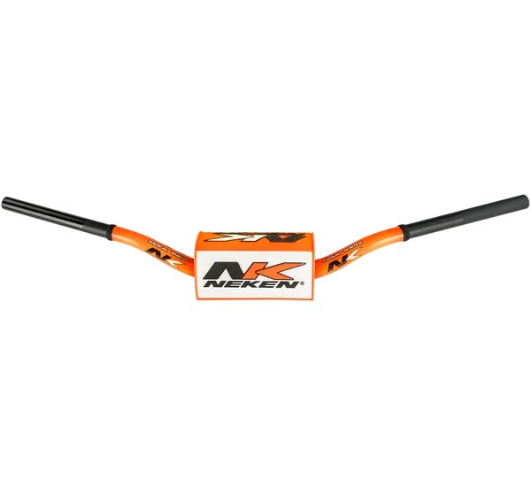 NEKEN Lenker für YAMAHA YZ 85 LW ab 2015