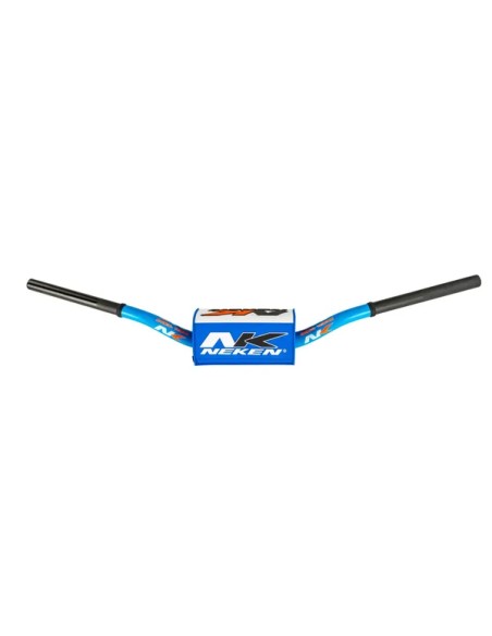 NEKEN Lenker für YAMAHA YZ 85 LW ab 2015