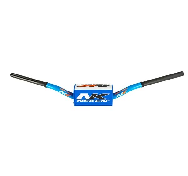 NEKEN Lenker für YAMAHA YZ 85 LW ab 2015