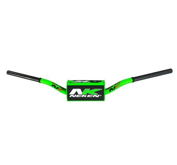 NEKEN Lenker für YAMAHA YZ 85 LW ab 2015