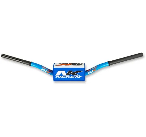 NEKEN Lenker für YAMAHA YFZ 450 R 2010-2025