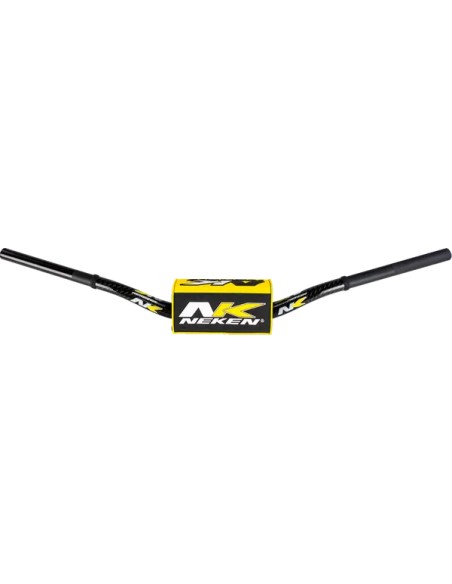NEKEN Lenker für YAMAHA YFZ 450 R 2010-2025