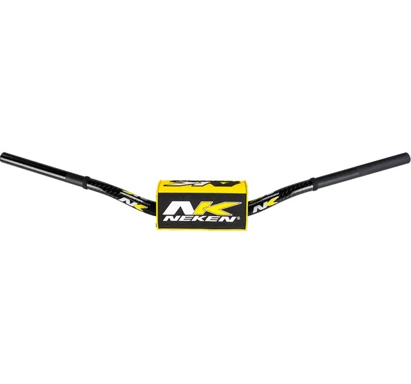 NEKEN Lenker für YAMAHA YFZ 450 R 2010-2025
