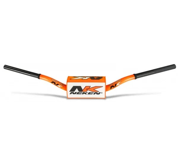 NEKEN Lenker für YAMAHA YZ 450 F 2006-2025