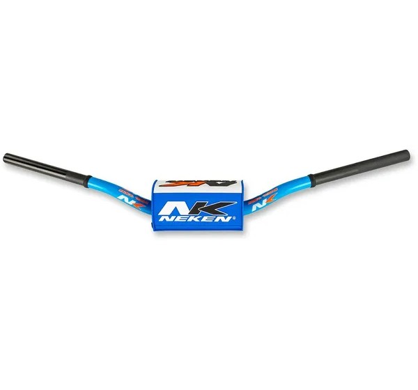 NEKEN Lenker für YAMAHA YZ 450 F 2006-2025