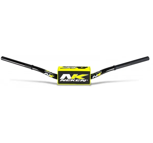 NEKEN Lenker für YAMAHA YZ 450 F 2006-2025