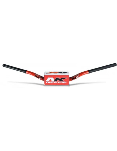 NEKEN Lenker für YAMAHA YZ 450 F 2006-2025