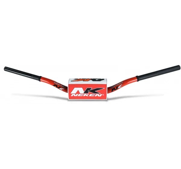 NEKEN Lenker für YAMAHA YZ 450 F 2006-2025