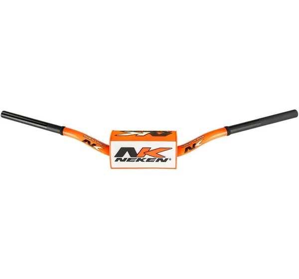 NEKEN Lenker für YAMAHA YZ 450 F 2006-2025