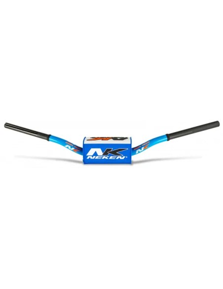 NEKEN Lenker für YAMAHA YZ 450 F 2006-2025