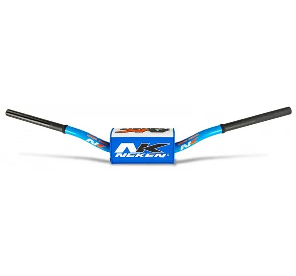 NEKEN Lenker für YAMAHA YZ 450 F 2006-2025