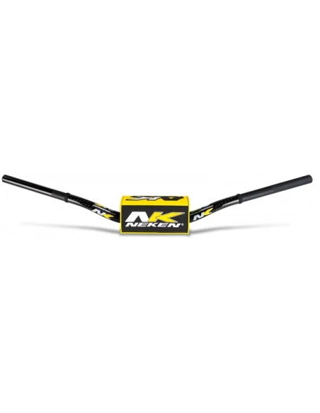 NEKEN Lenker für YAMAHA YZ 450 F 2006-2025