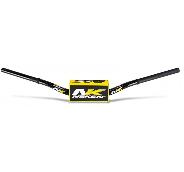 NEKEN Lenker für YAMAHA YZ 450 F 2006-2025