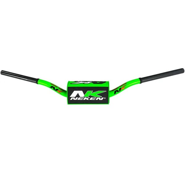 NEKEN Lenker für YAMAHA YZ 450 F 2006-2025