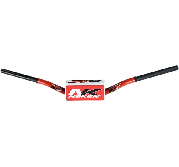 NEKEN Lenker für YAMAHA YZ 450 F 2006-2025